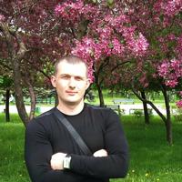 Отзыв от Ратмир - виза ДТВ