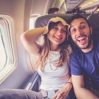 Отзыв от Анжела - Visa DTV